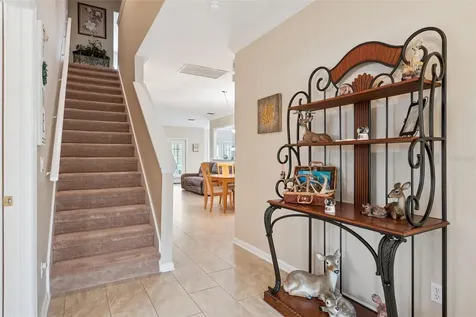 10530 Cypress Trail Drive Orlando FL 32825