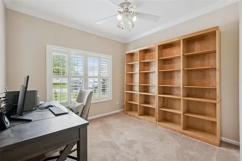 10530 Cypress Trail Drive Orlando FL 32825