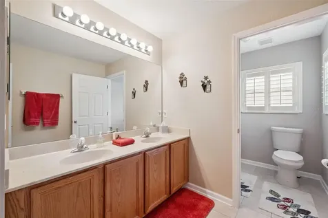 10530 Cypress Trail Drive Orlando FL 32825