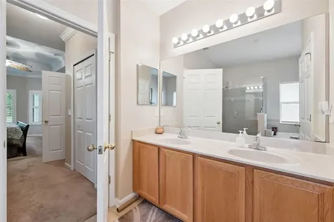 10530 Cypress Trail Drive Orlando FL 32825