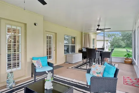 10530 Cypress Trail Drive Orlando FL 32825