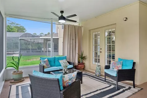 10530 Cypress Trail Drive Orlando FL 32825