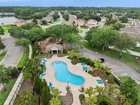 10530 Cypress Trail Drive Orlando FL 32825