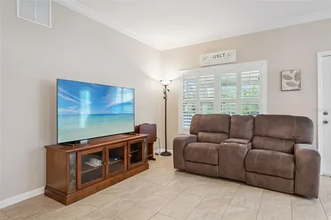 10530 Cypress Trail Drive Orlando FL 32825