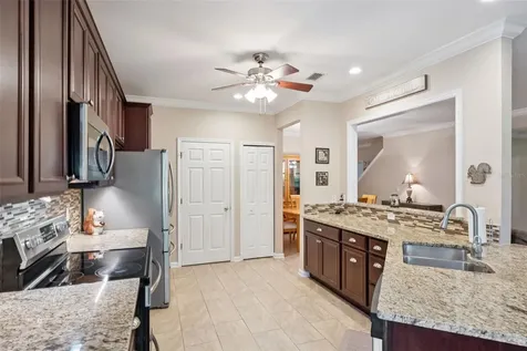 10530 Cypress Trail Drive Orlando FL 32825
