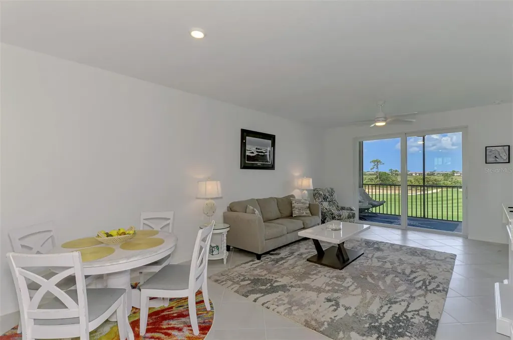 17625 Opal Sand Drive Venice FL 34293