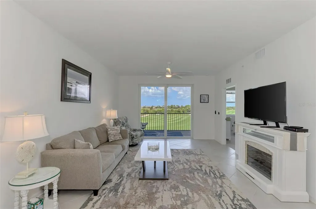 17625 Opal Sand Drive Venice FL 34293