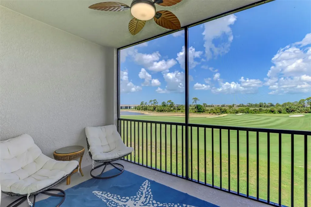 17625 Opal Sand Drive Venice FL 34293