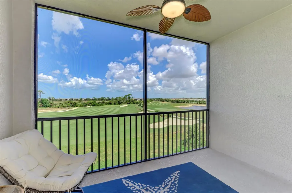17625 Opal Sand Drive Venice FL 34293