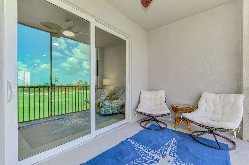 17625 Opal Sand Drive Venice FL 34293
