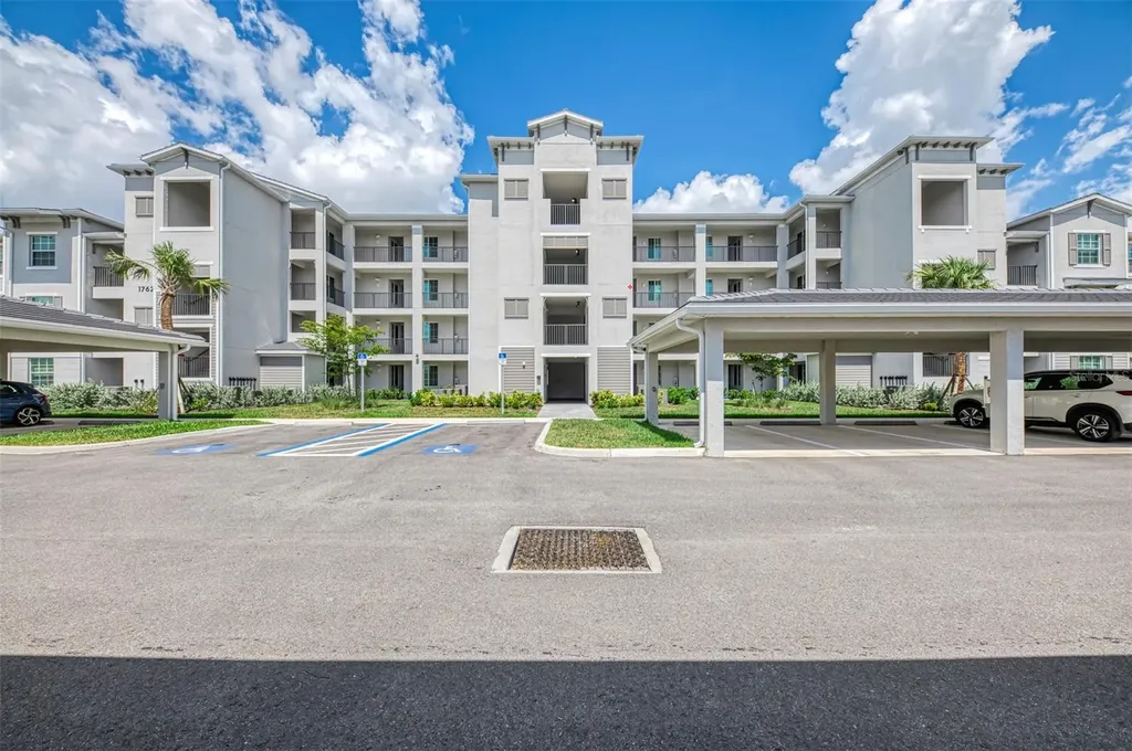 17625 Opal Sand Drive Venice FL 34293
