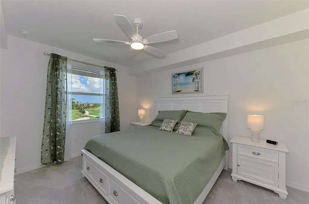 17625 Opal Sand Drive Venice FL 34293