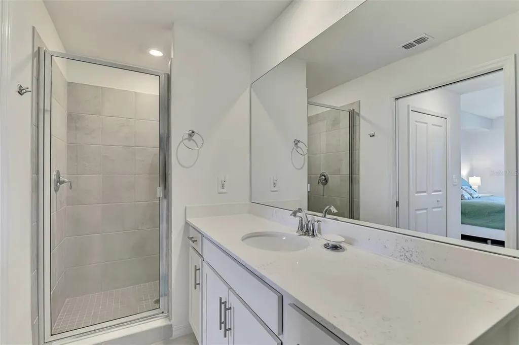 17625 Opal Sand Drive Venice FL 34293