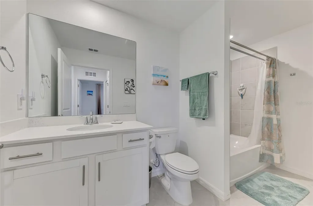 17625 Opal Sand Drive Venice FL 34293