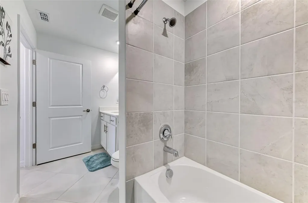 17625 Opal Sand Drive Venice FL 34293