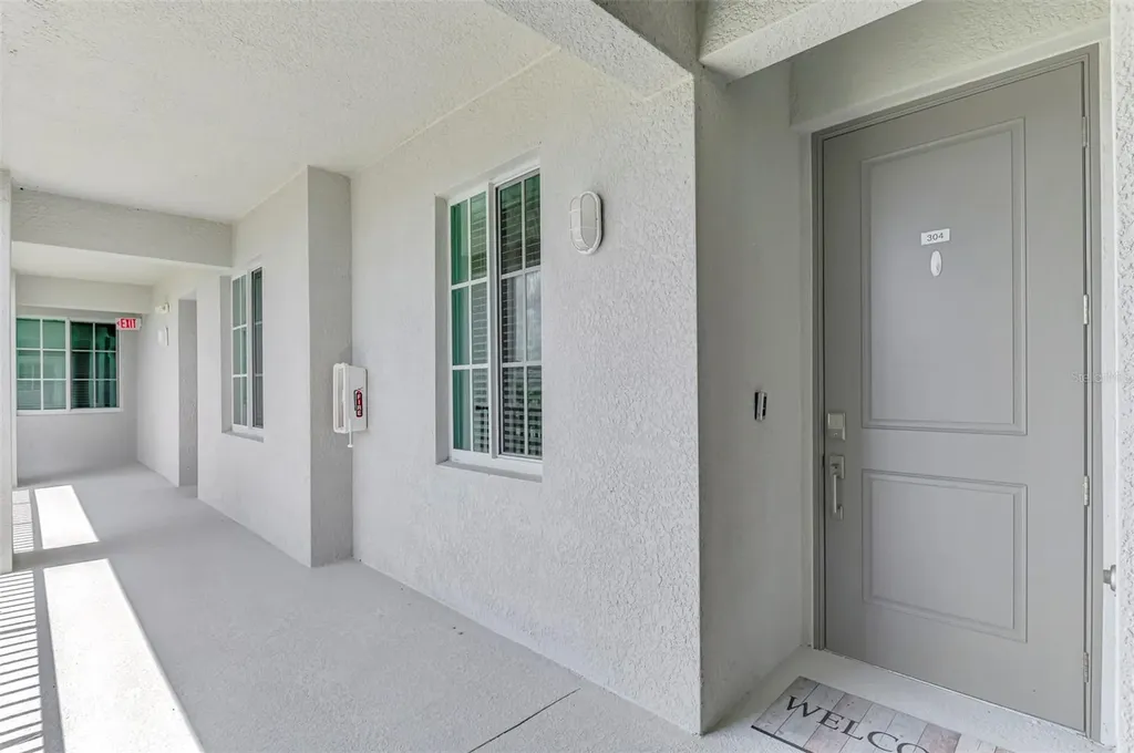 17625 Opal Sand Drive Venice FL 34293