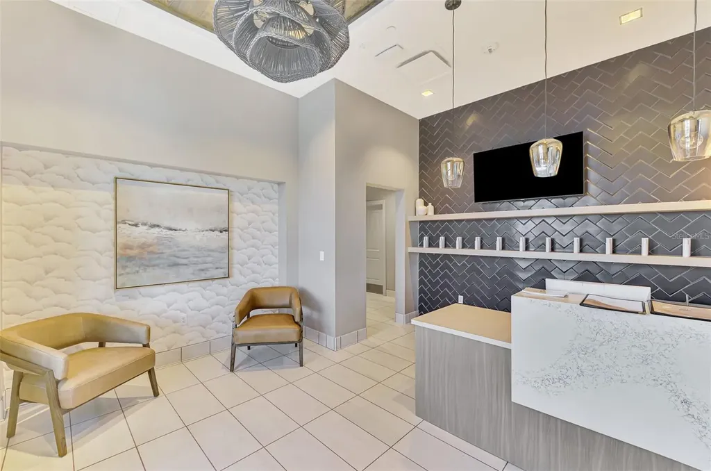 17625 Opal Sand Drive Venice FL 34293