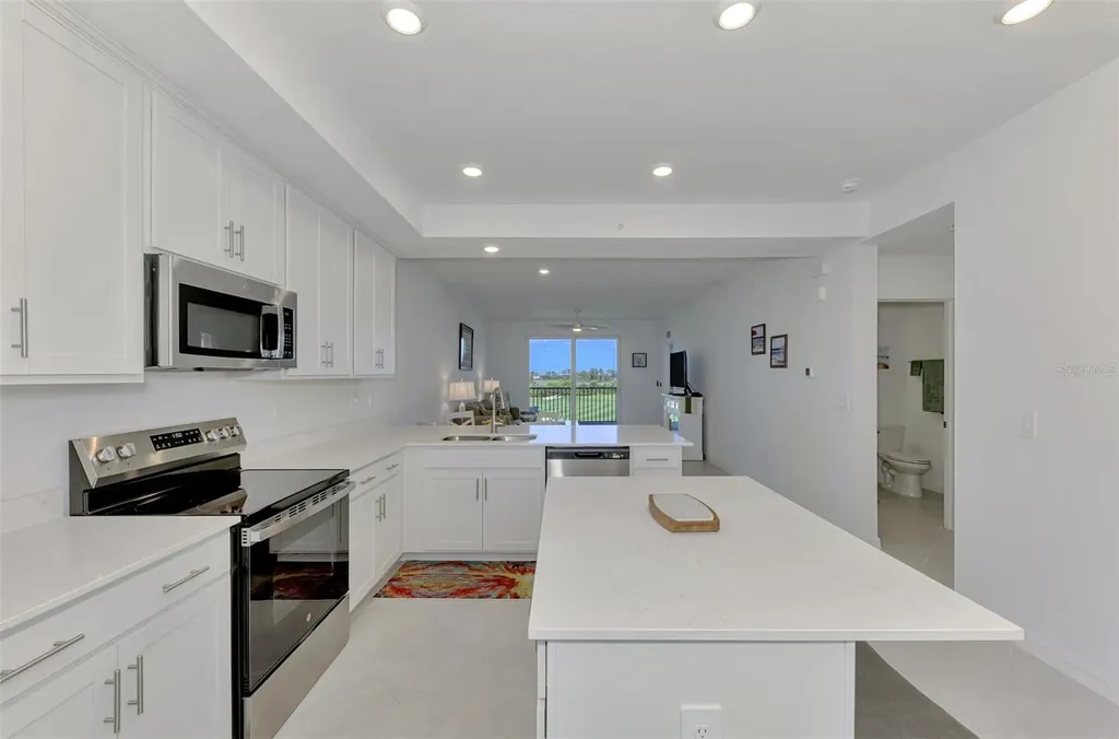 17625 Opal Sand Drive Venice FL 34293