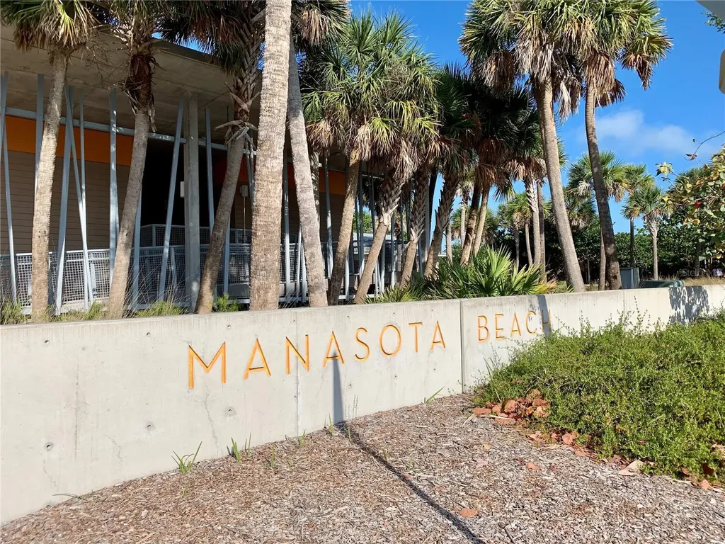 17625 Opal Sand Drive Venice FL 34293