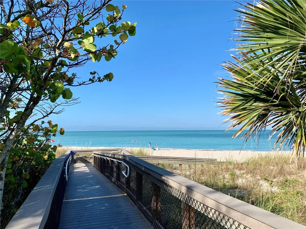 17625 Opal Sand Drive Venice FL 34293