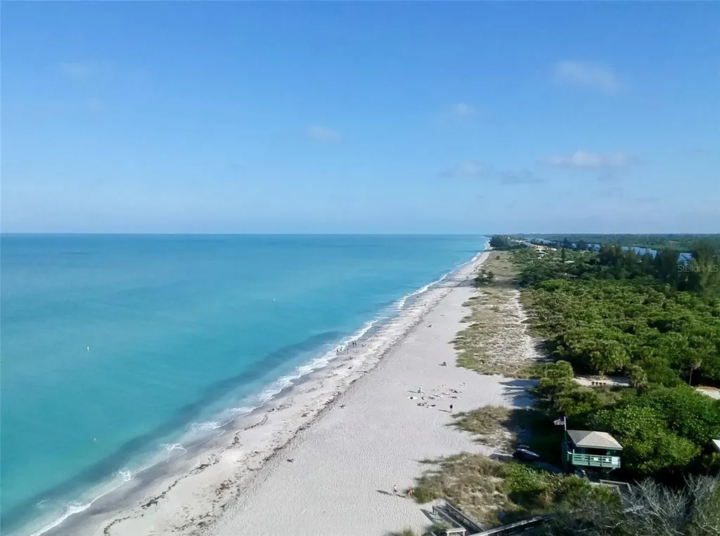 17625 Opal Sand Drive Venice FL 34293