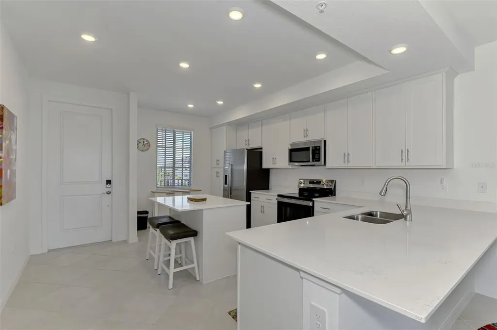 17625 Opal Sand Drive Venice FL 34293