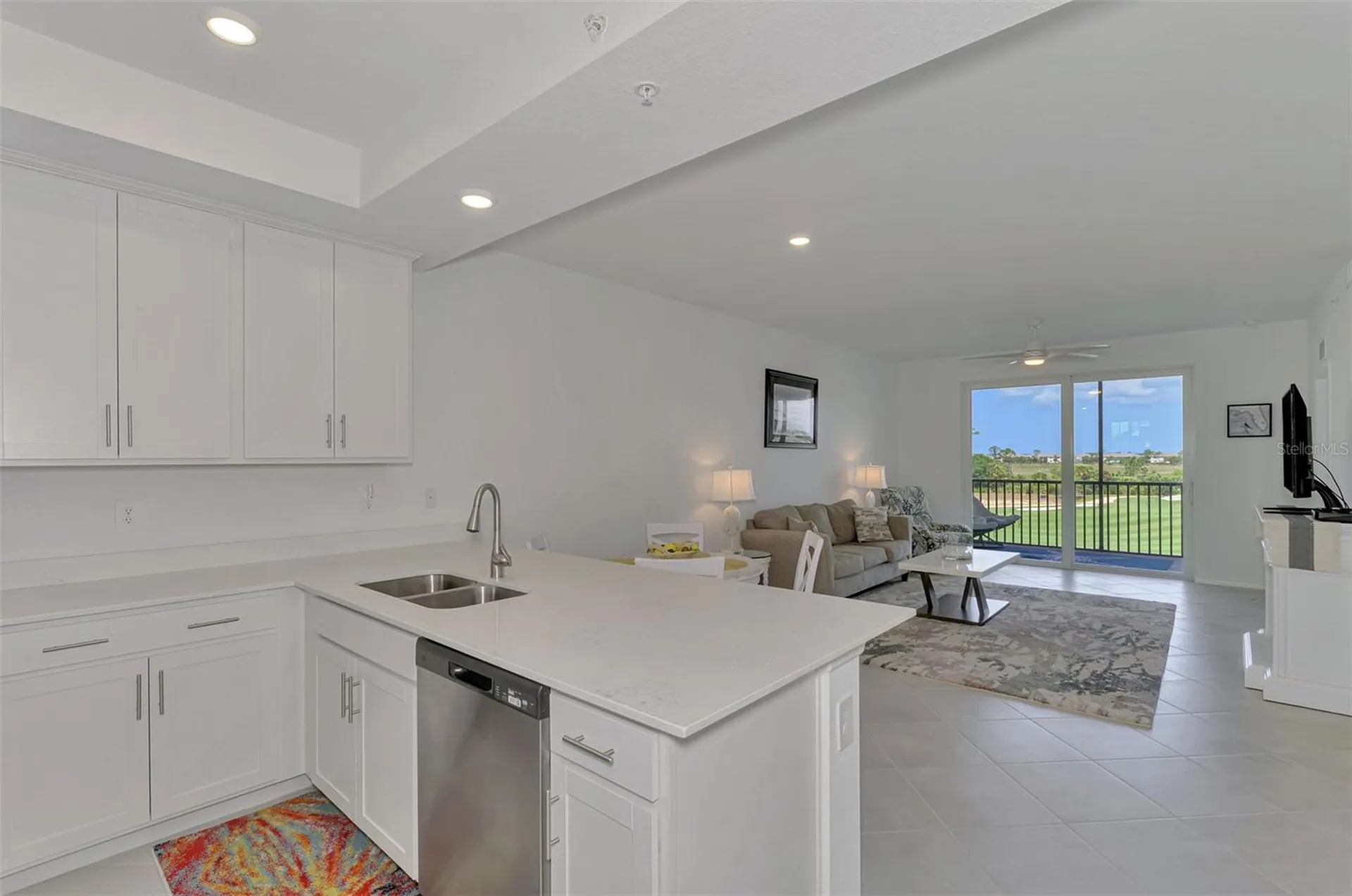 17625 Opal Sand Drive Venice FL 34293