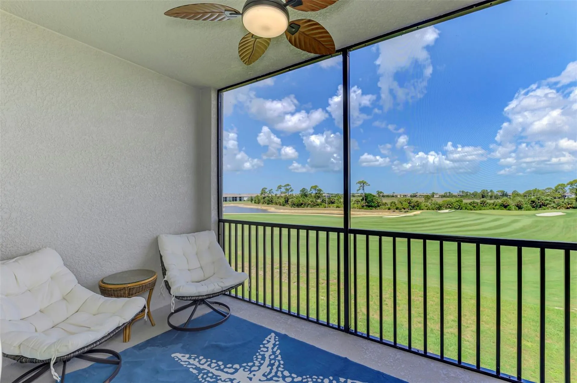 17625 Opal Sand Drive Venice FL 34293