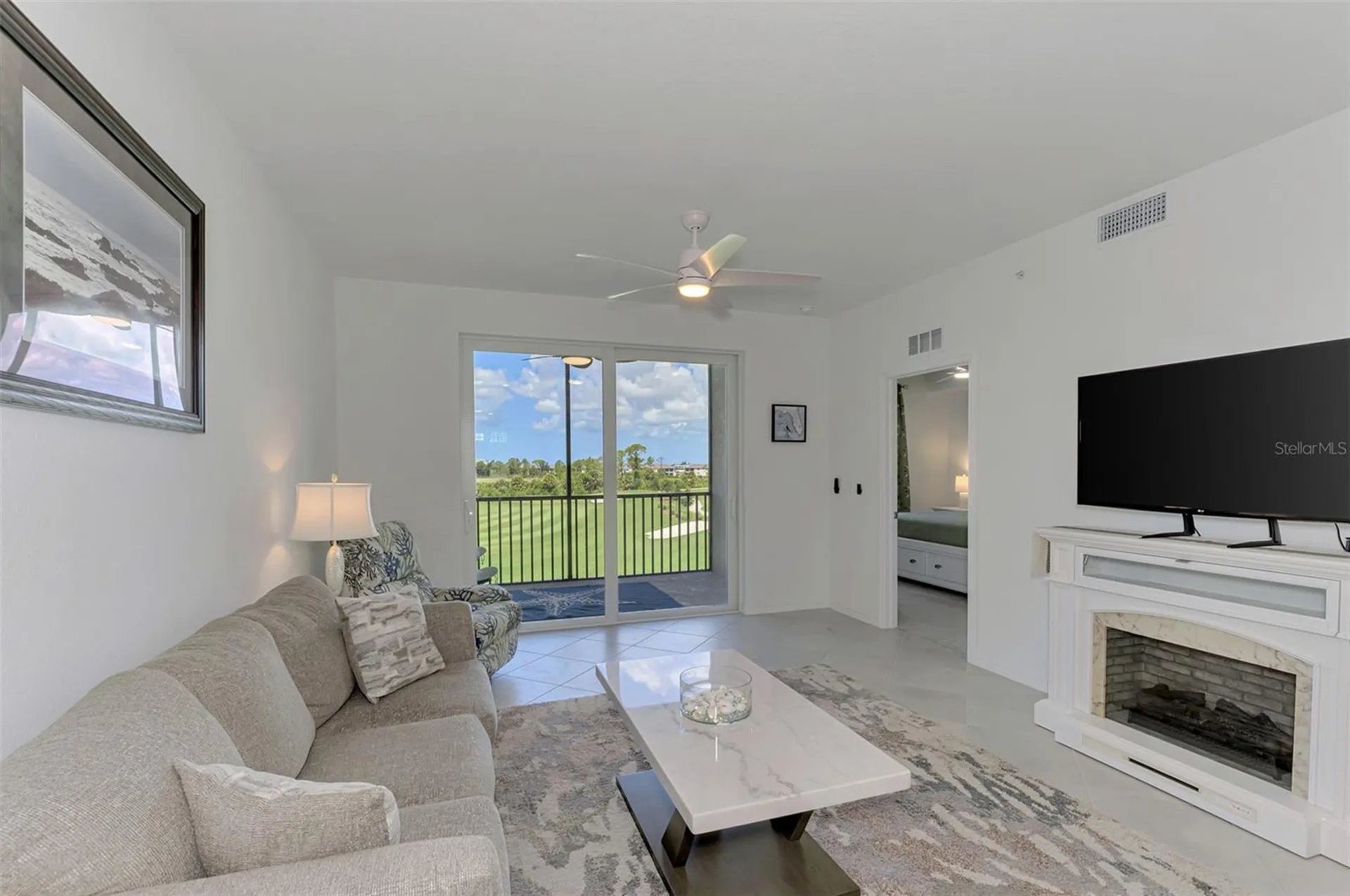 17625 Opal Sand Drive Venice FL 34293