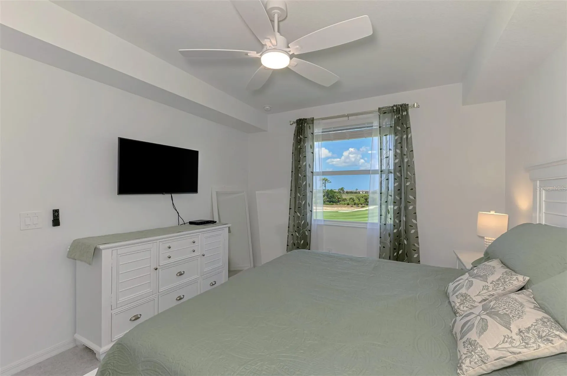 17625 Opal Sand Drive Venice FL 34293