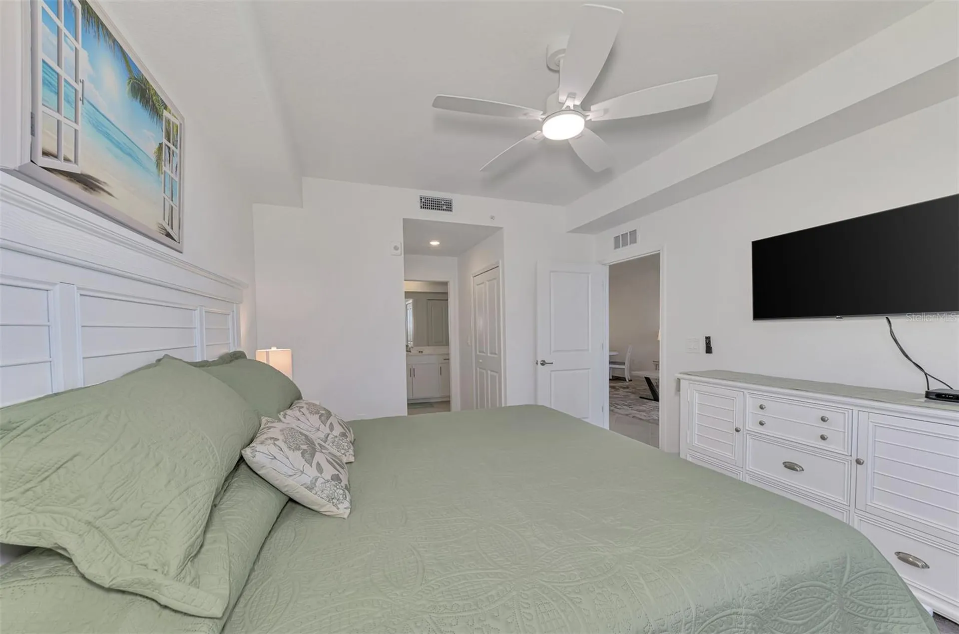 17625 Opal Sand Drive Venice FL 34293