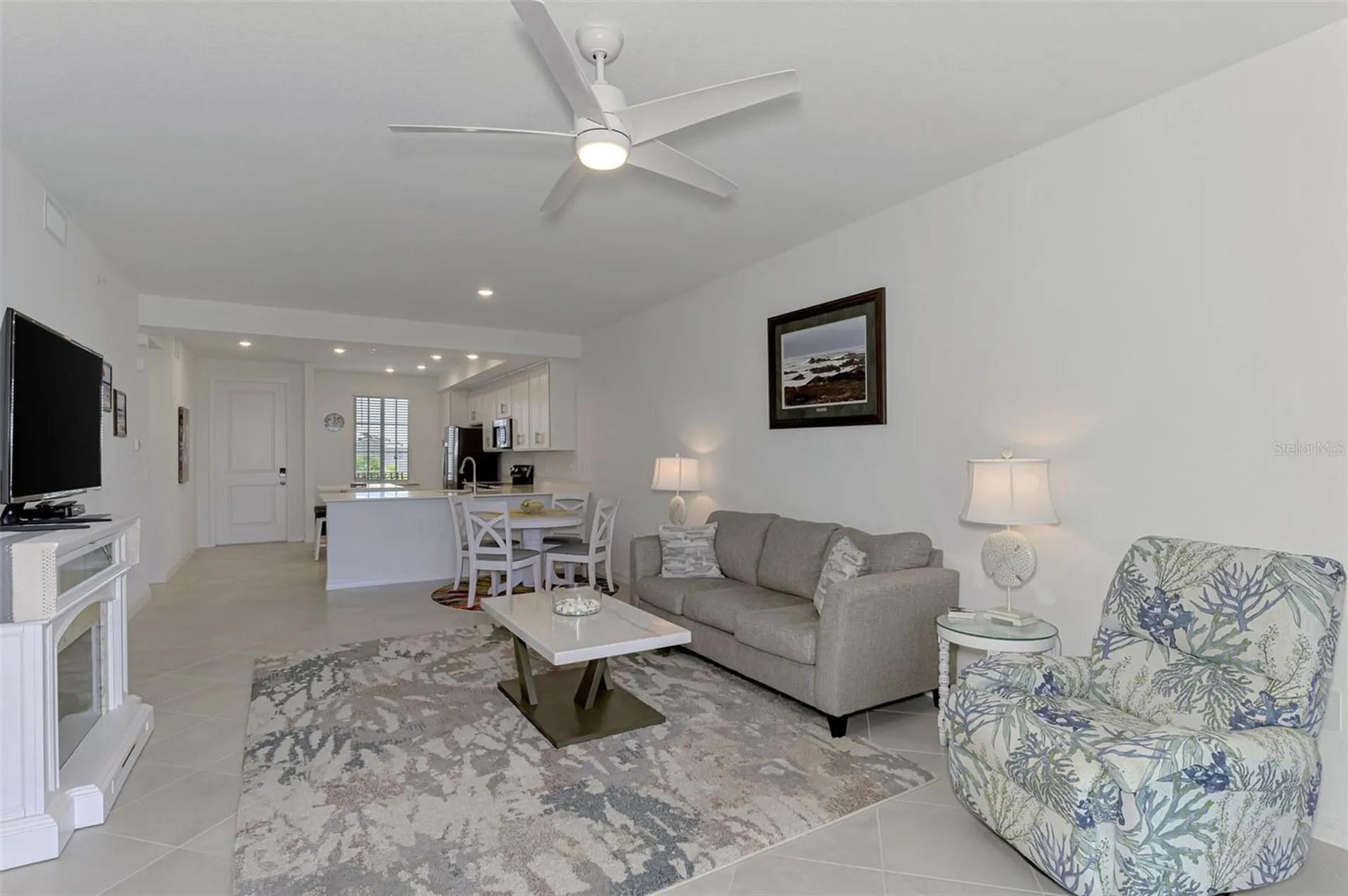 17625 Opal Sand Drive Venice FL 34293