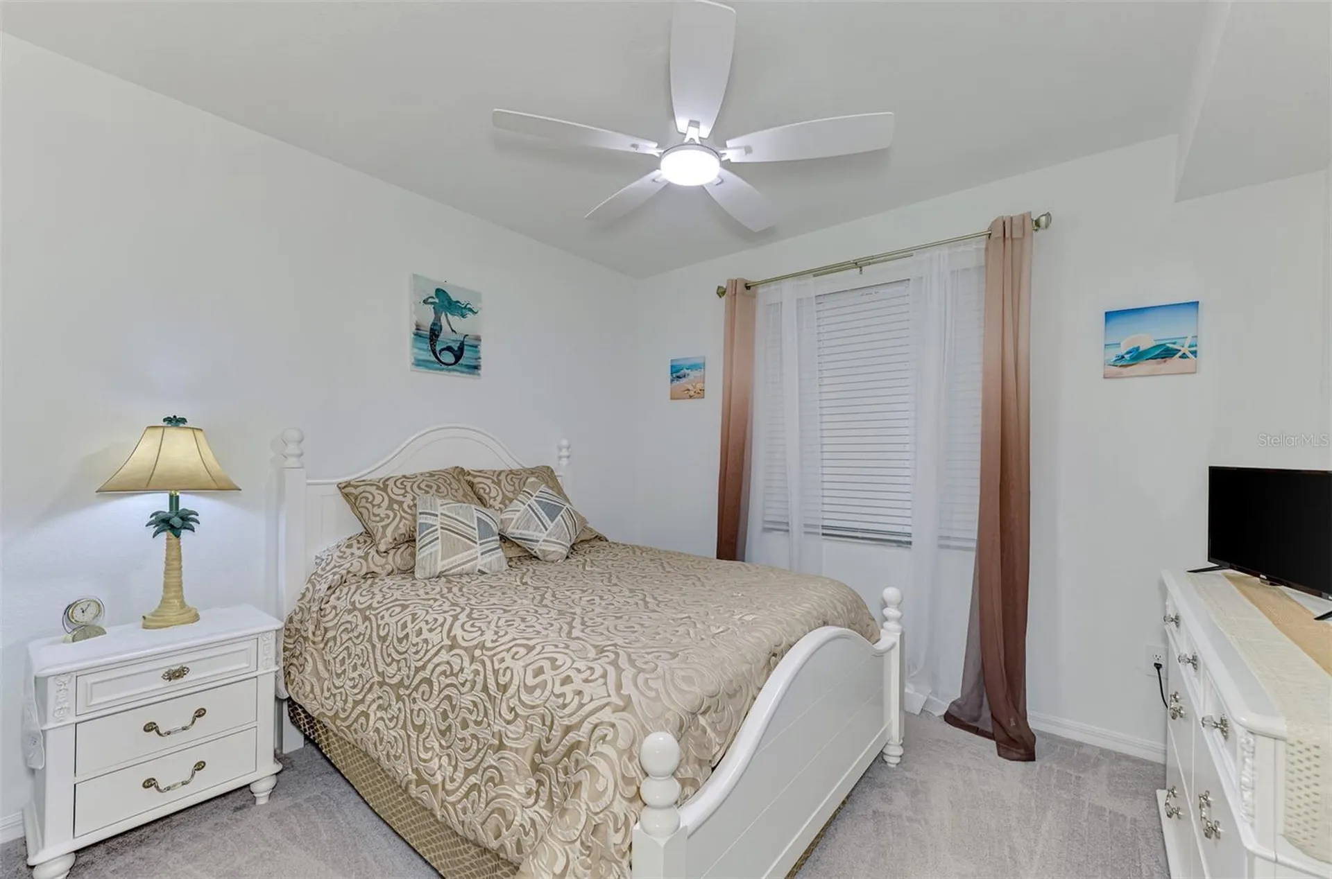 17625 Opal Sand Drive Venice FL 34293