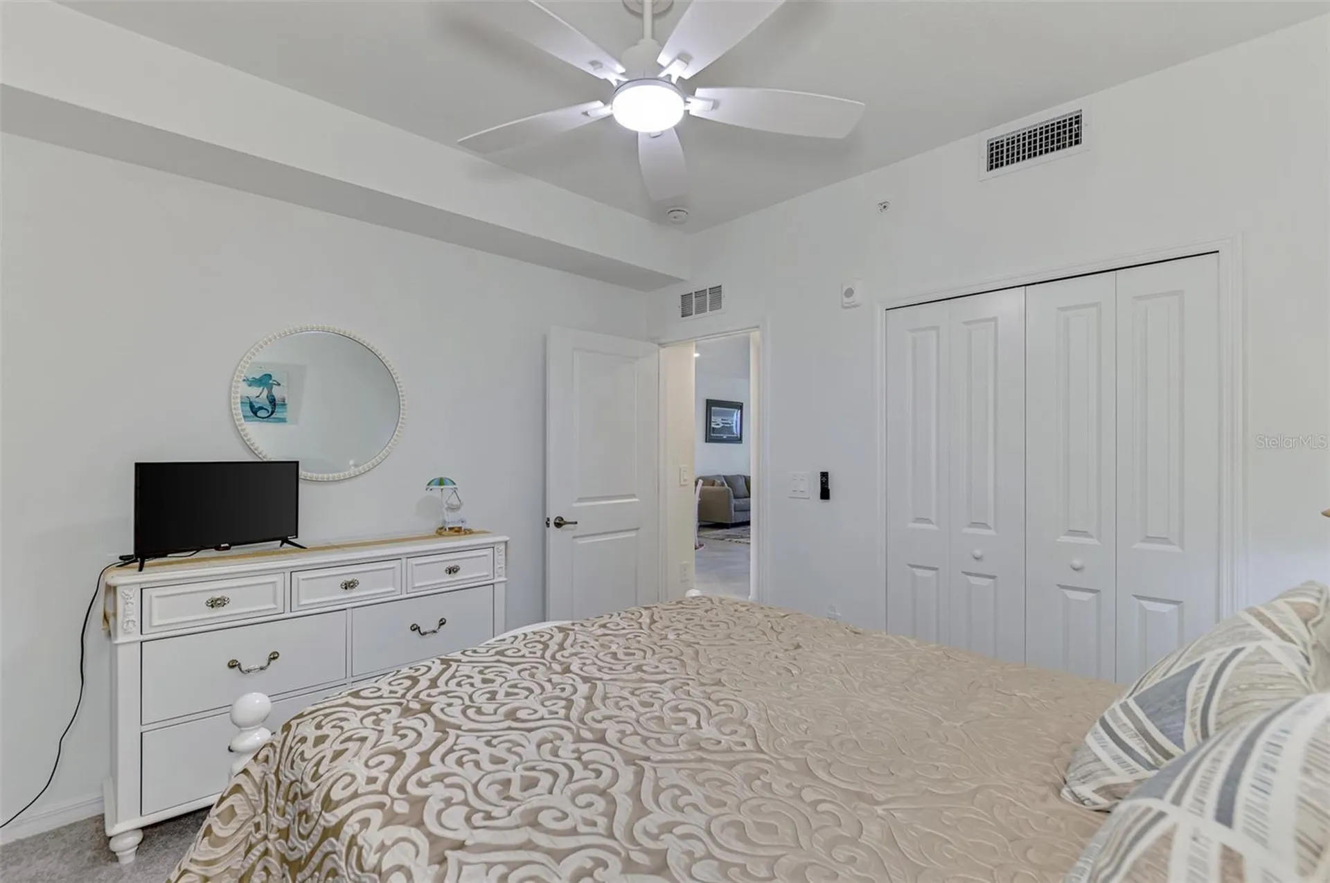 17625 Opal Sand Drive Venice FL 34293