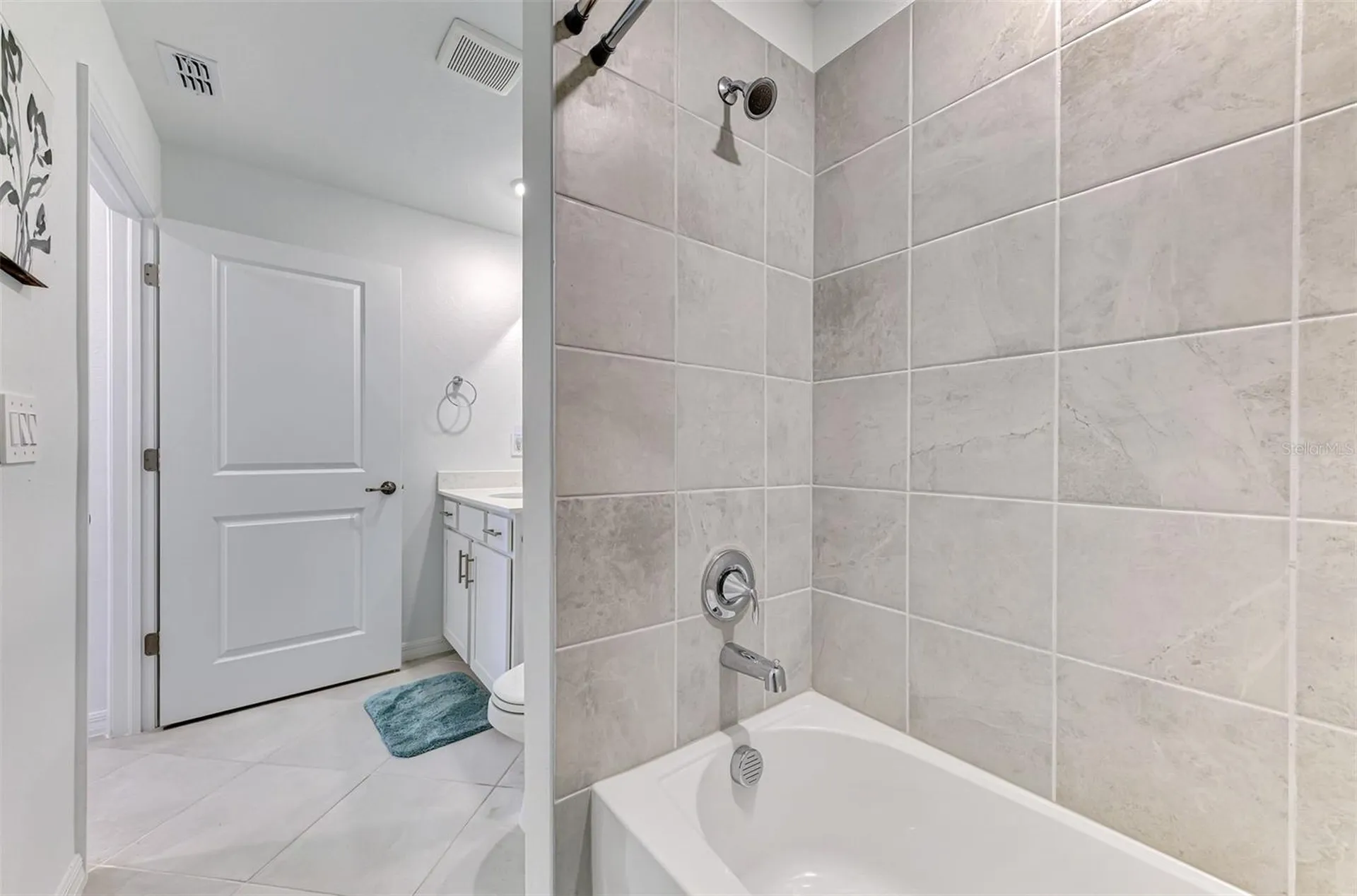 17625 Opal Sand Drive Venice FL 34293