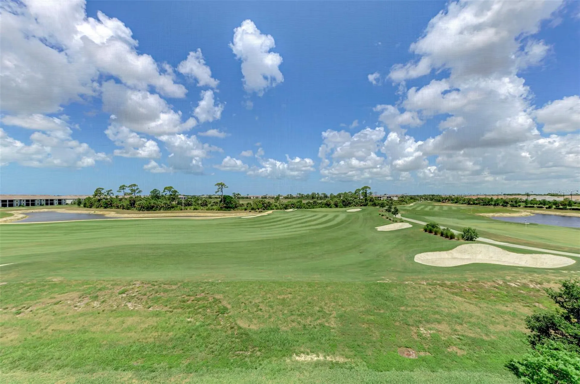 17625 Opal Sand Drive Venice FL 34293