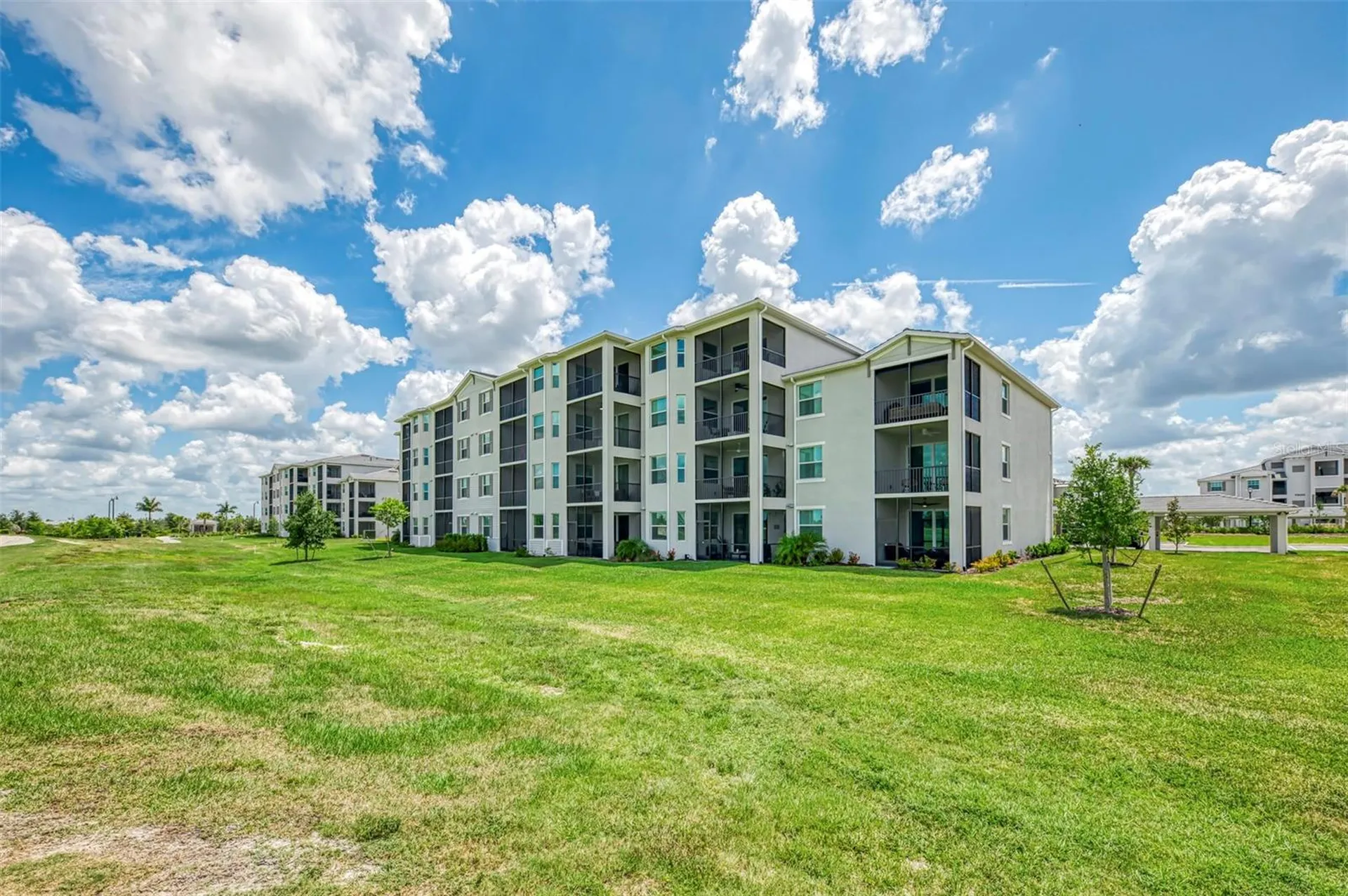 17625 Opal Sand Drive Venice FL 34293