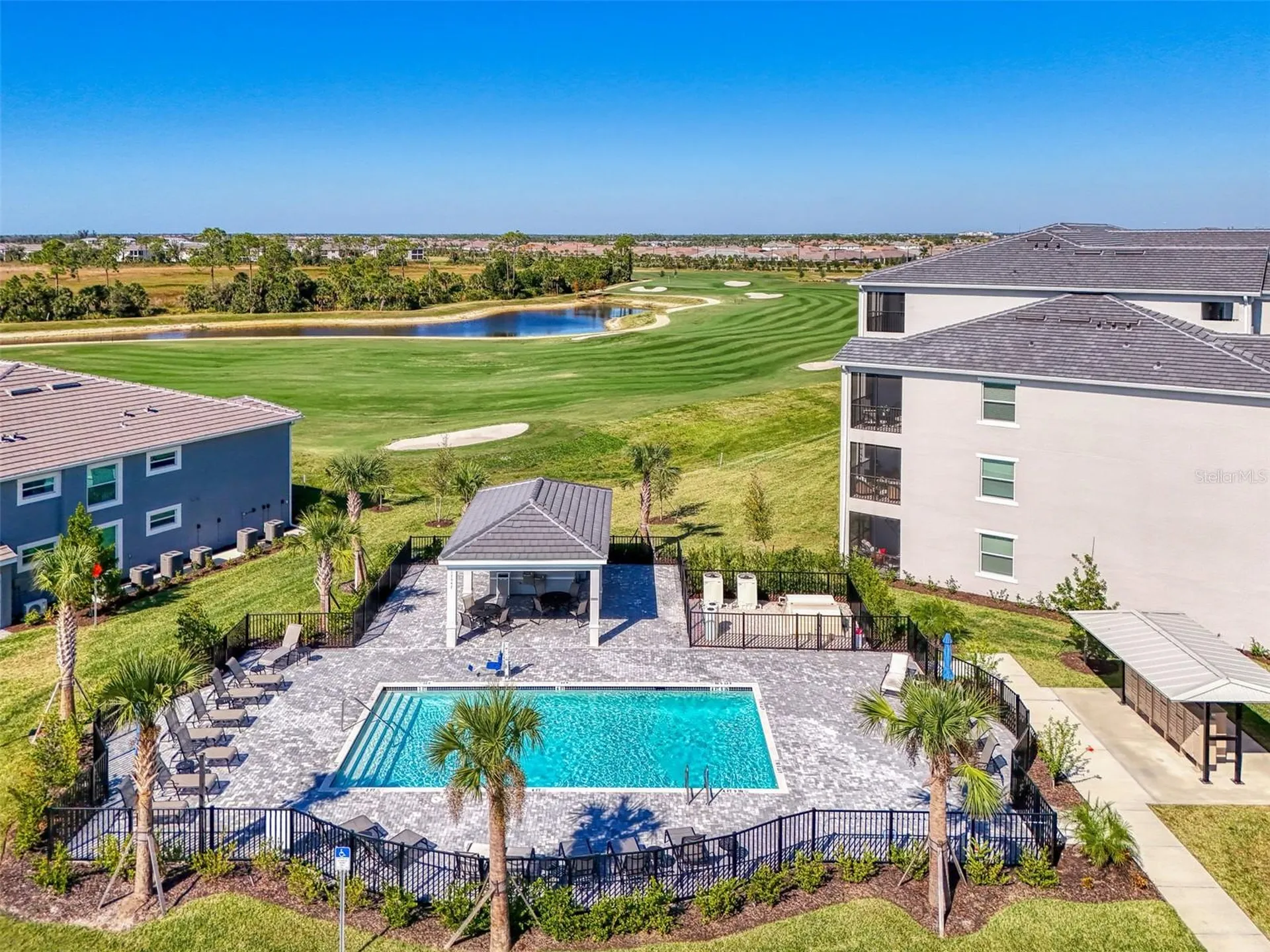 17625 Opal Sand Drive Venice FL 34293