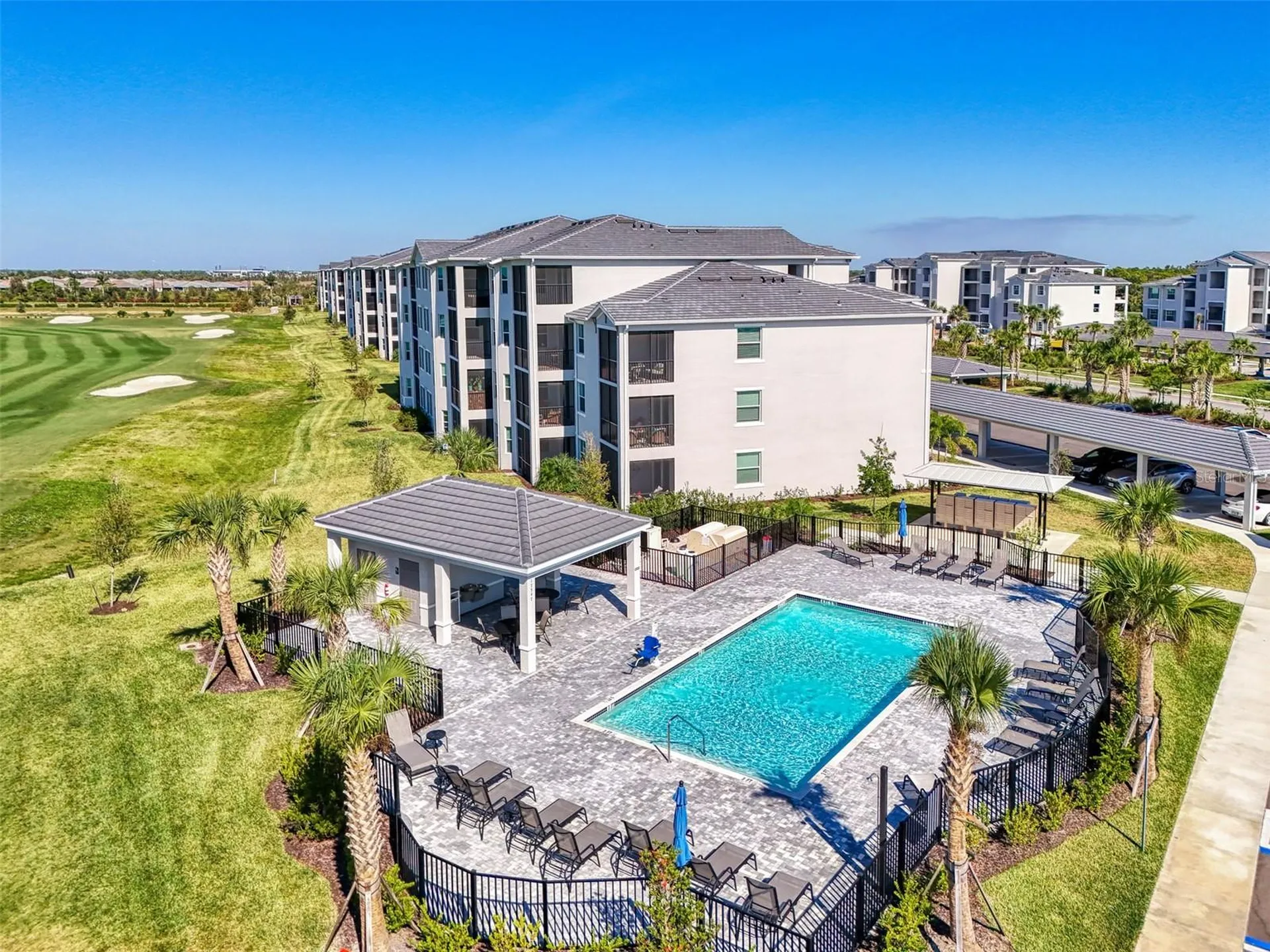 17625 Opal Sand Drive Venice FL 34293