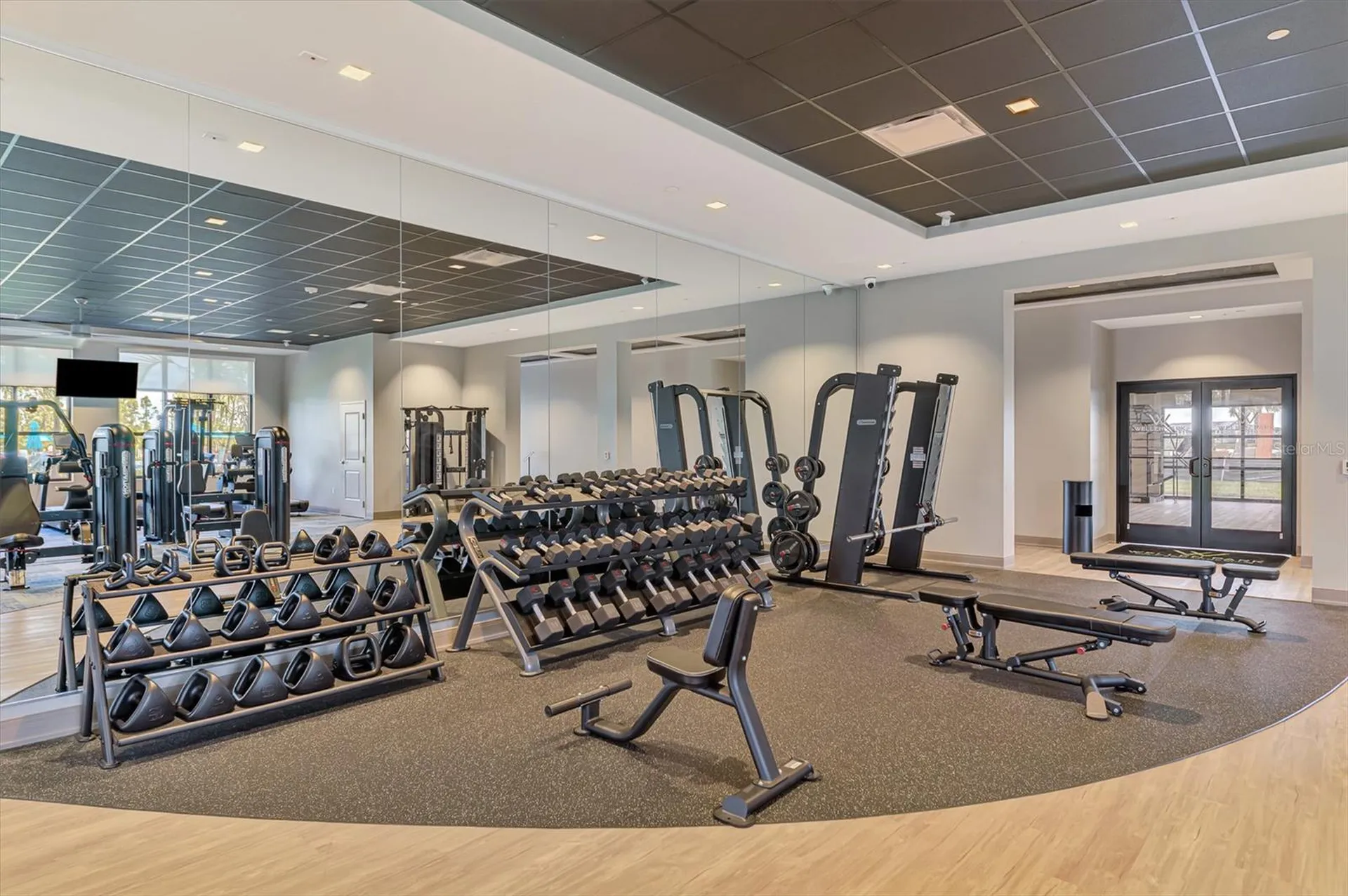 17625 Opal Sand Drive Venice FL 34293