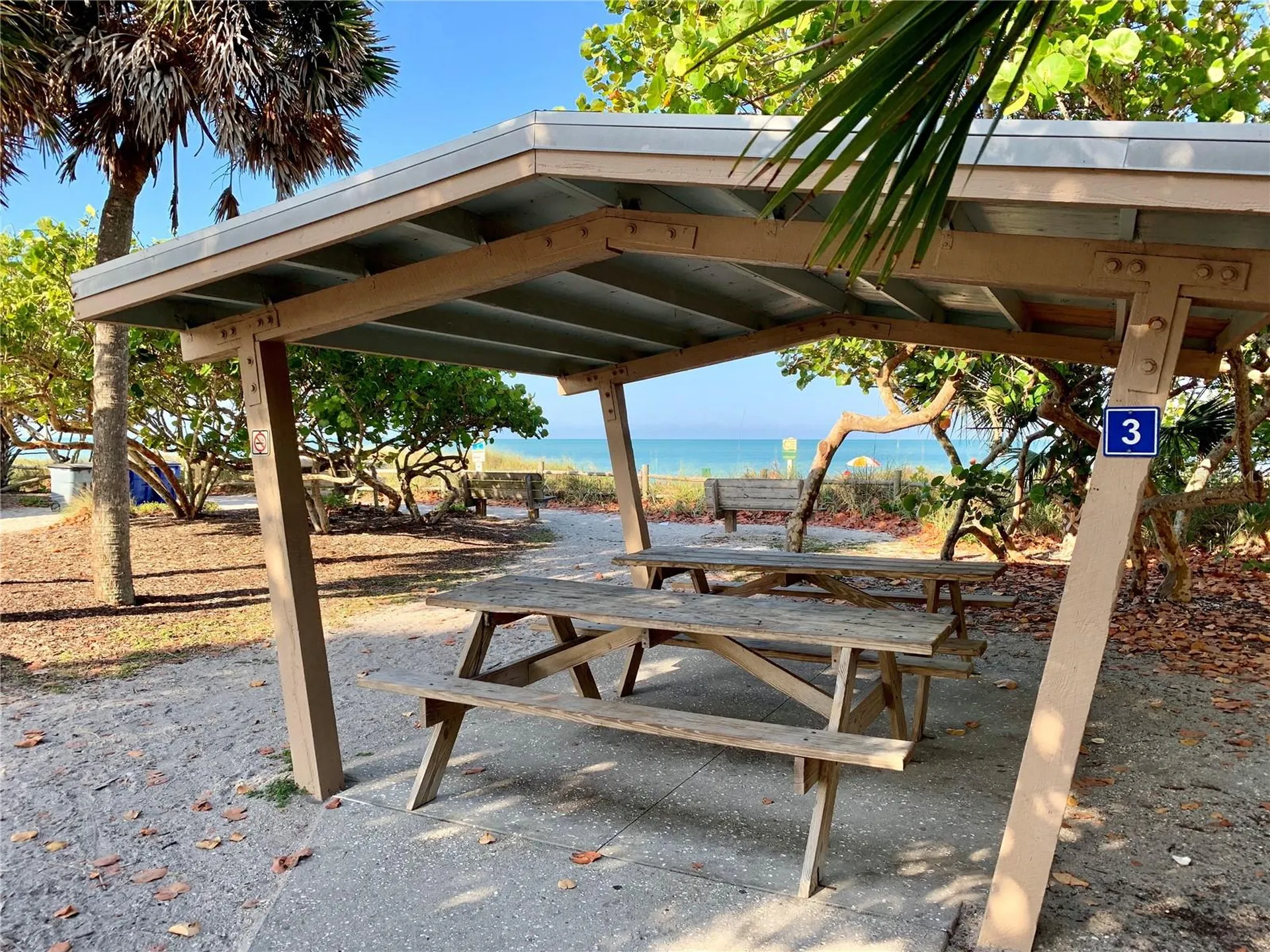 17625 Opal Sand Drive Venice FL 34293
