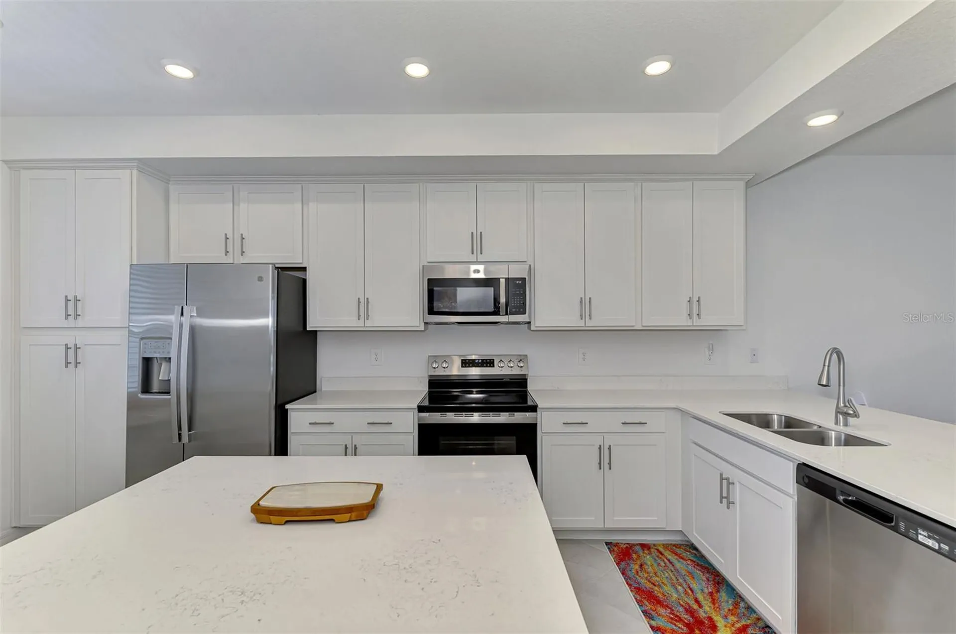 17625 Opal Sand Drive Venice FL 34293