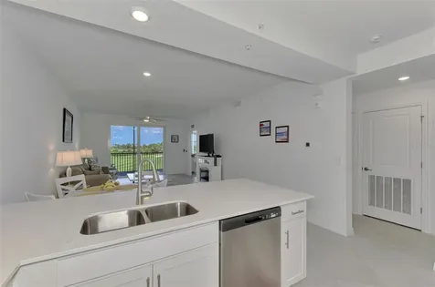 17625 Opal Sand Drive Venice FL 34293