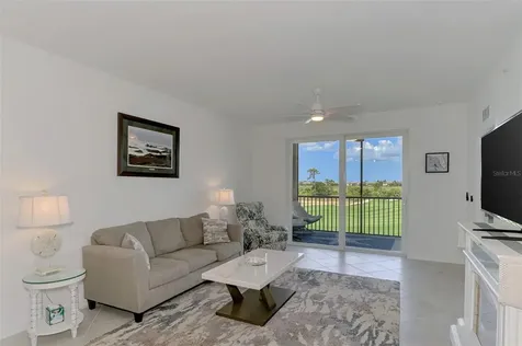 17625 Opal Sand Drive Venice FL 34293