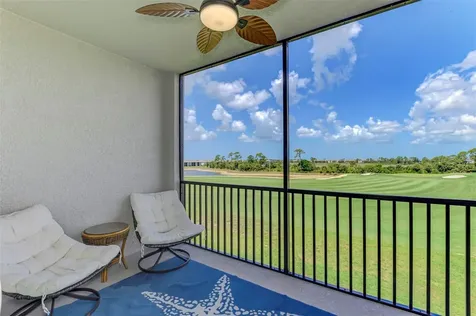 17625 Opal Sand Drive Venice FL 34293