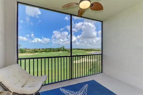 17625 Opal Sand Drive Venice FL 34293