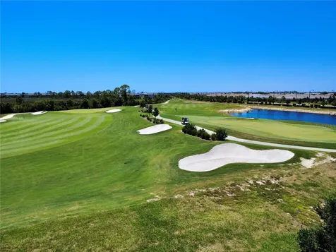 17625 Opal Sand Drive Venice FL 34293
