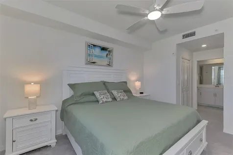 17625 Opal Sand Drive Venice FL 34293