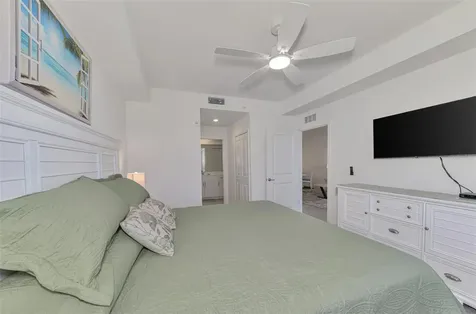 17625 Opal Sand Drive Venice FL 34293
