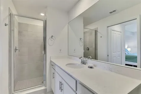17625 Opal Sand Drive Venice FL 34293